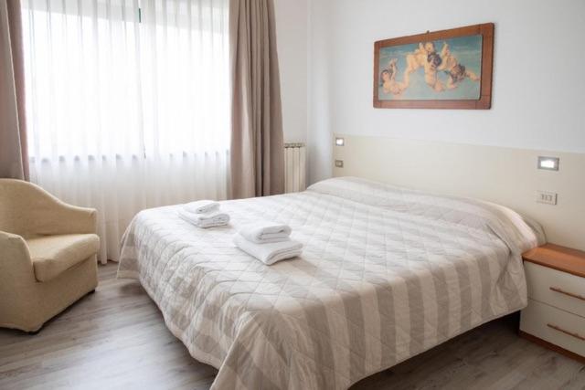 Al Frantoio Maddii Bed & Breakfast 2*
