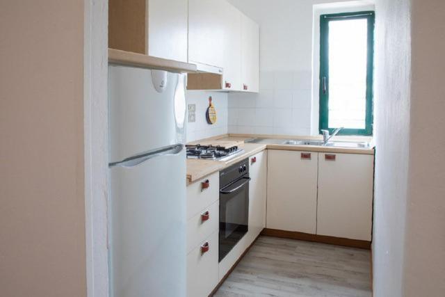 Al Frantoio Maddii Bed & Breakfast