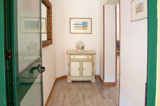 Al Frantoio Maddii Bed & Breakfast