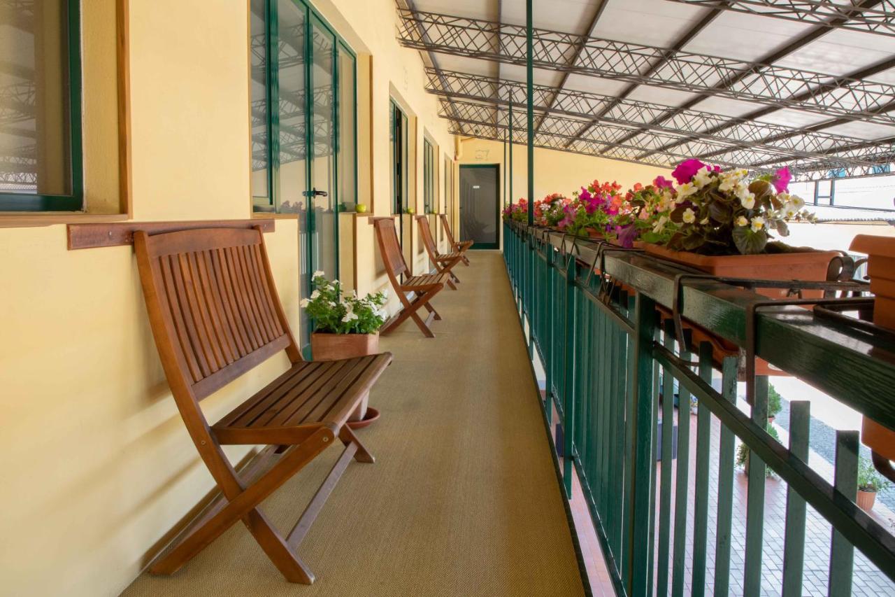 Al Frantoio Maddii Bed & Breakfast 2*