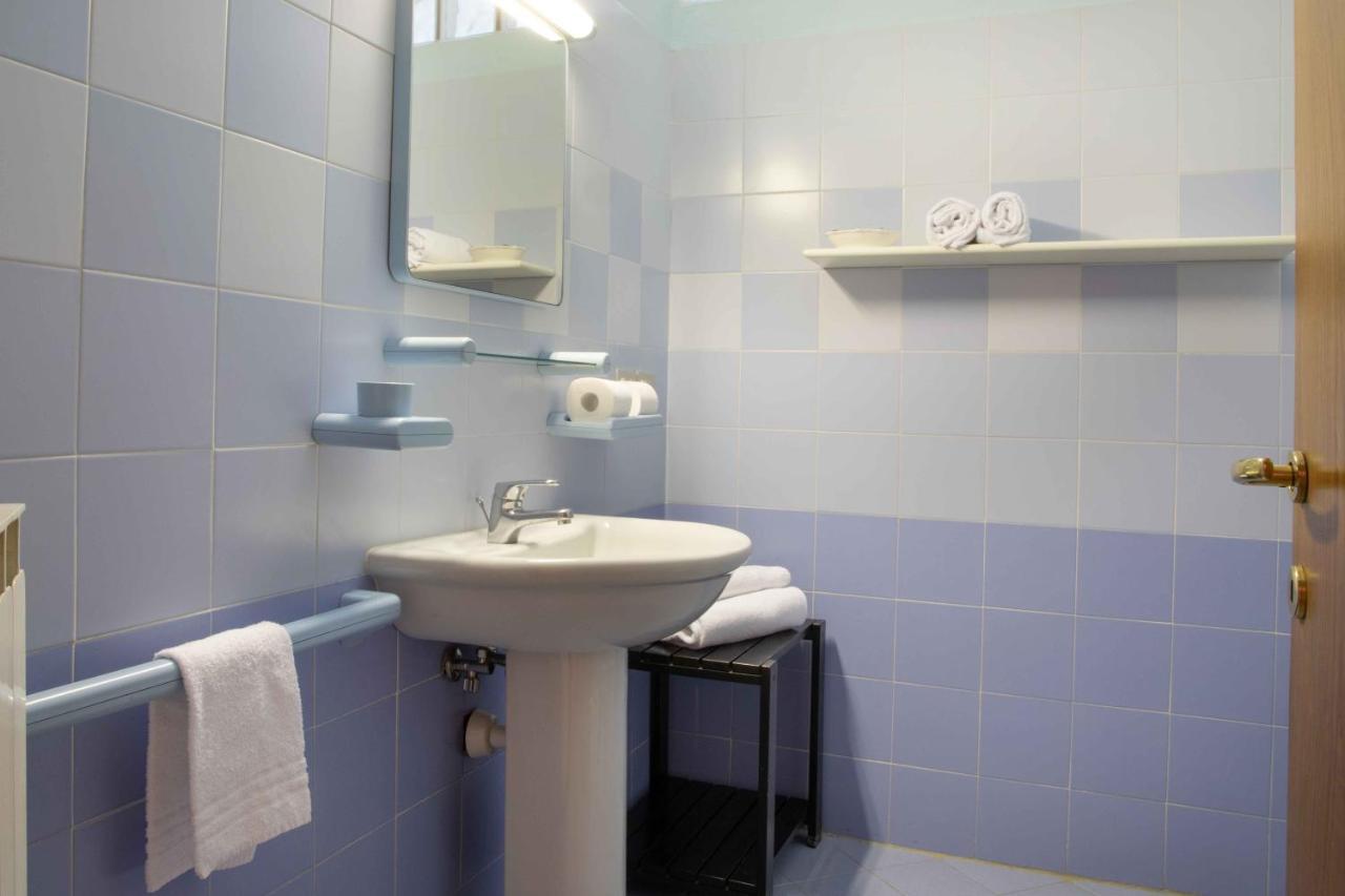 Al Frantoio Maddii Bed & Breakfast 2*
