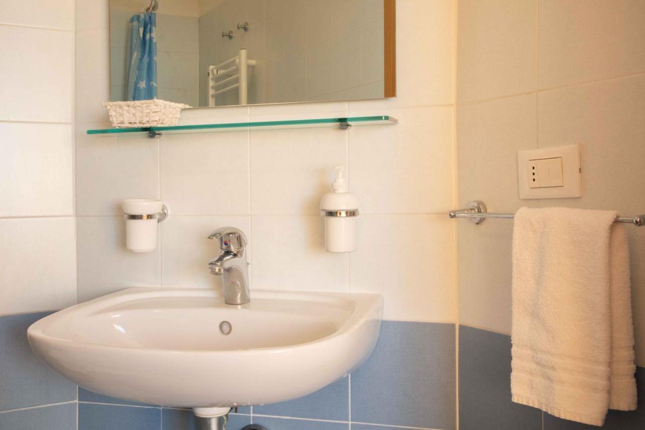 Al Frantoio Maddii Bed & Breakfast 2*