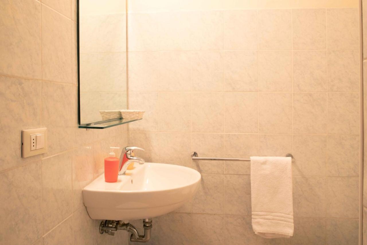 Al Frantoio Maddii Bed & Breakfast Levane